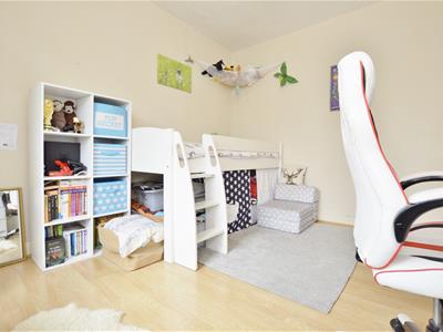 Picture 17